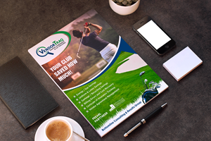Advertisement Design by GraphicsGuru for this project | Design: #32518311