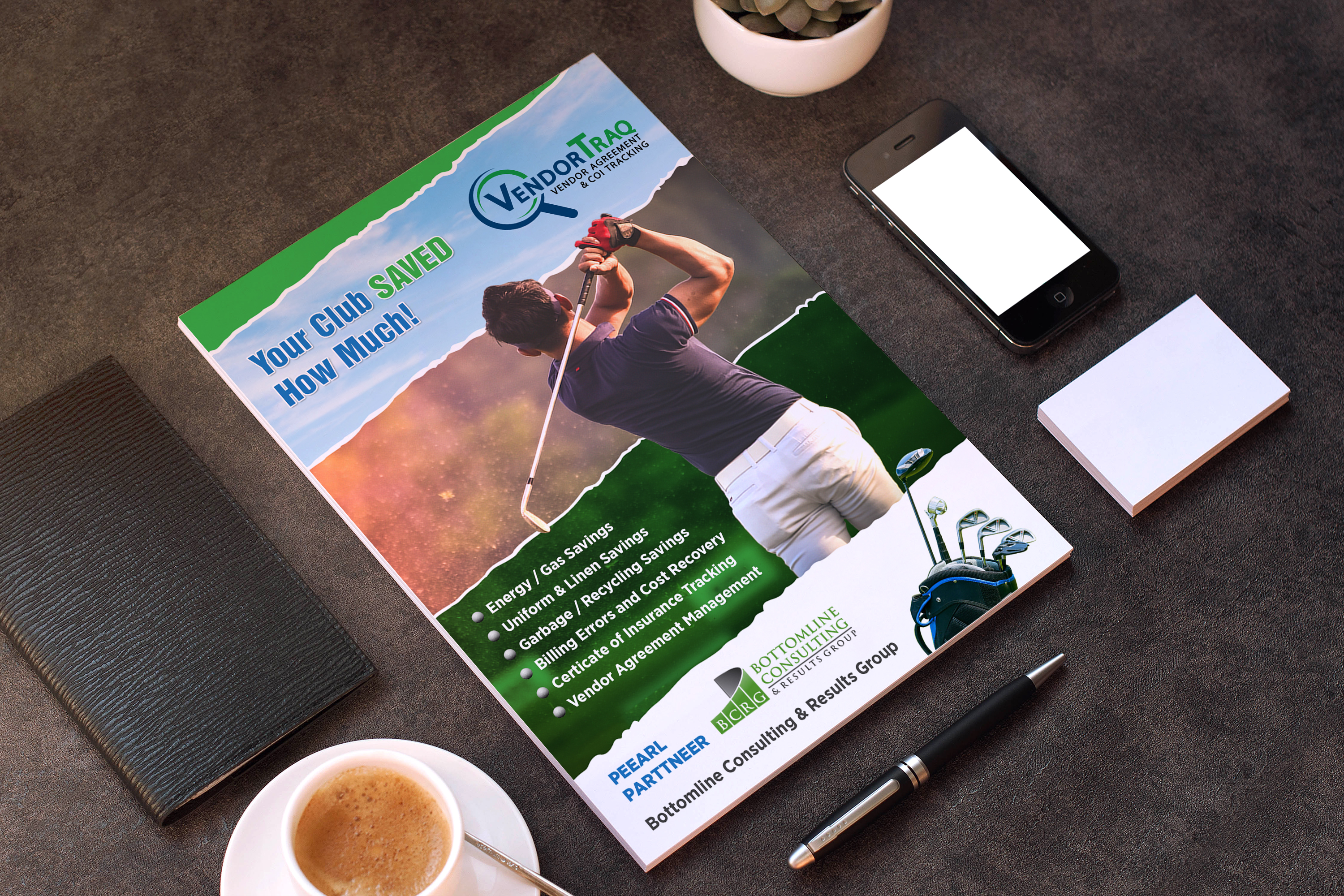Advertisement Design by GraphicsGuru for this project | Design #32536548