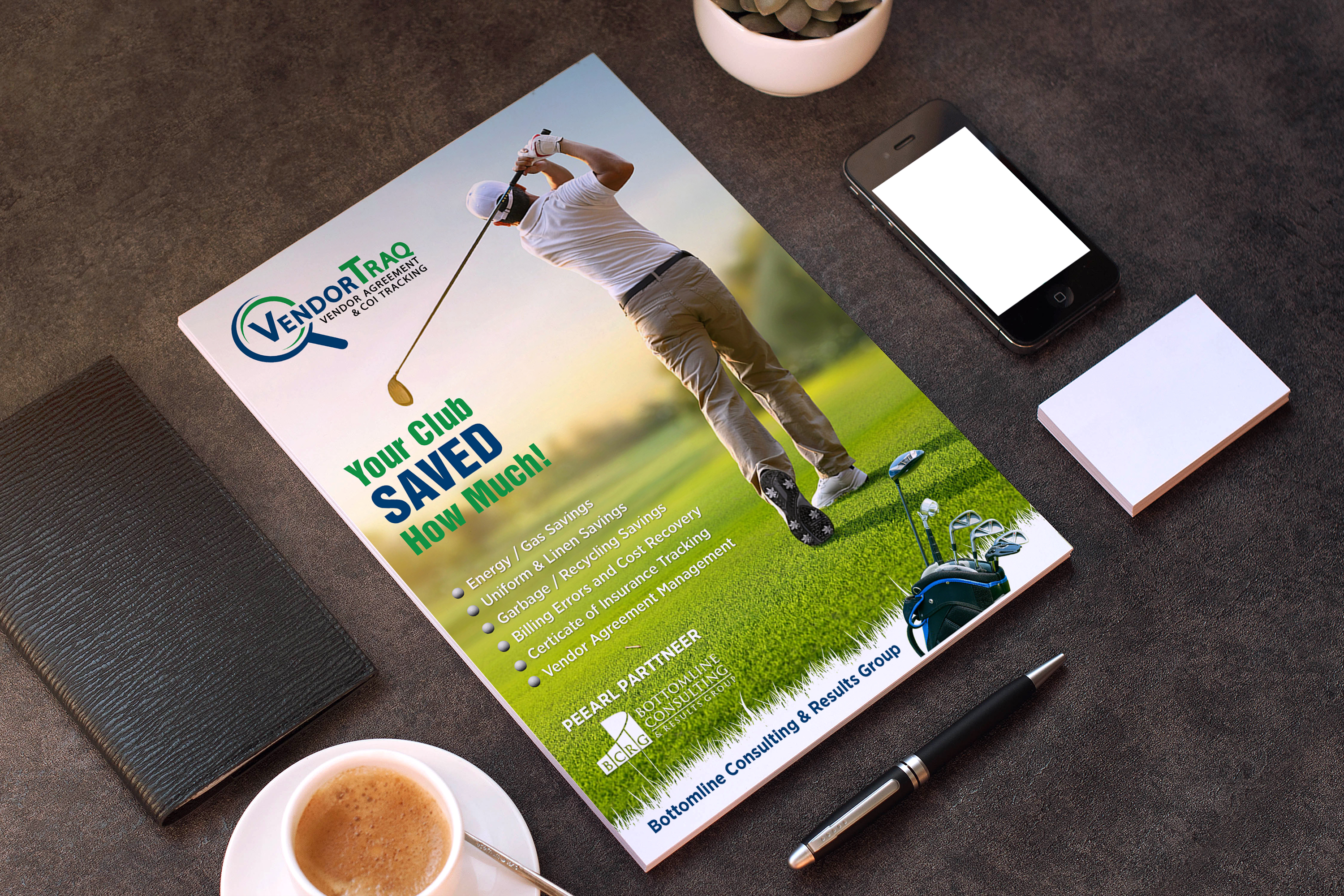 Design Publicitaire par GraphicsGuru pour ce projet | Design #32557865