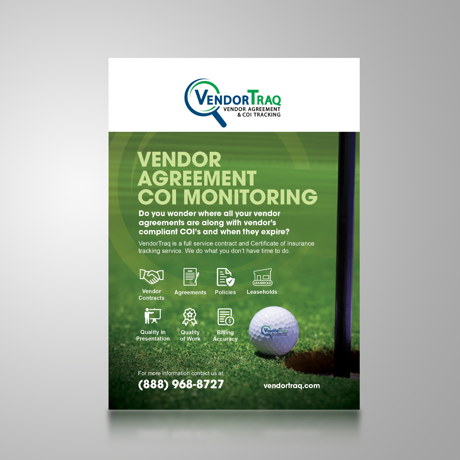 Advertisement Design by IG Creative Solutions for this project | Design #32555377
