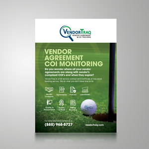 Advertisement Design by IG Creative Solutions for this project | Design: #32555377