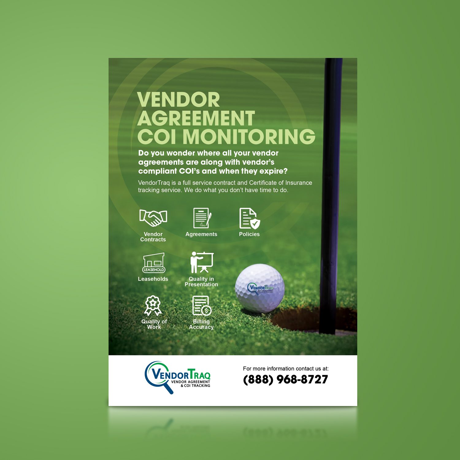 Advertisement Design by IG Creative Solutions for this project | Design #32555378