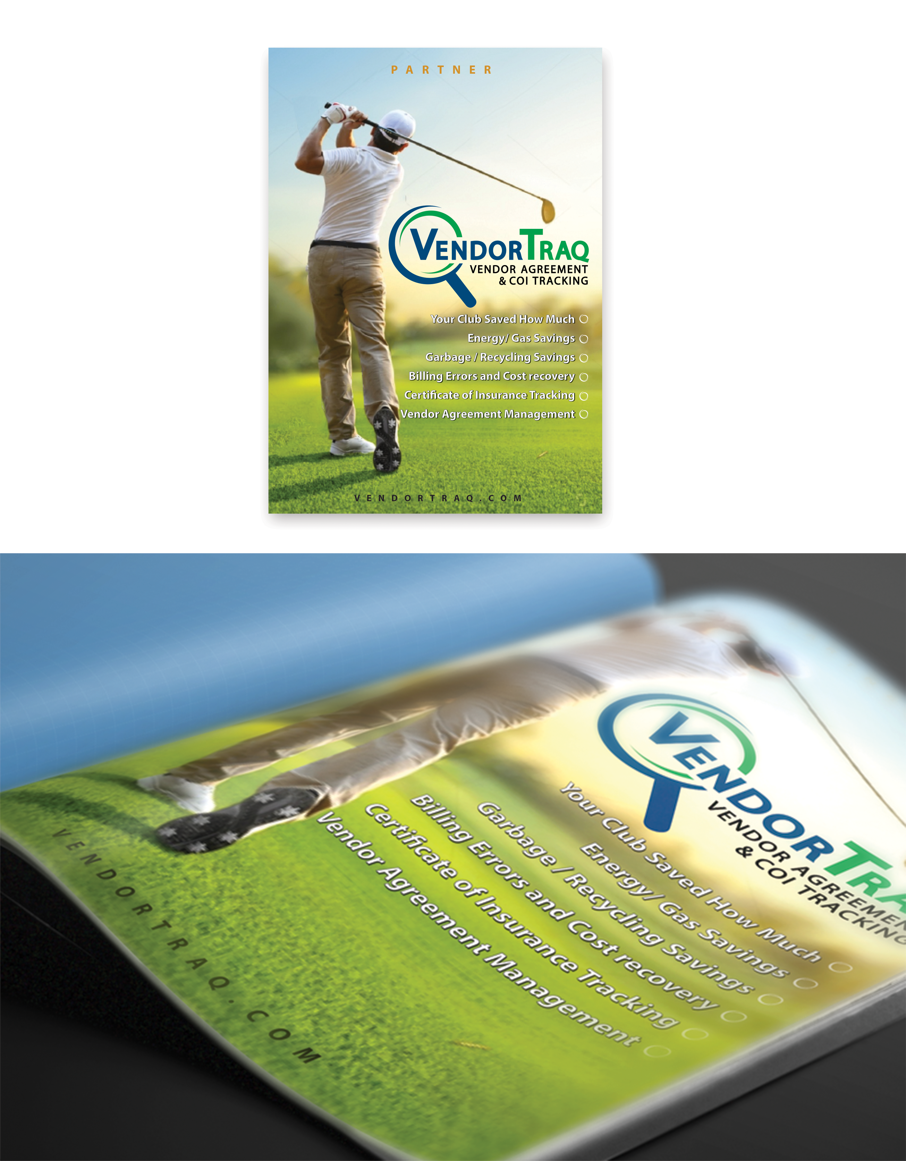 Diseño Publicitario por nafizrahat para este proyecto | Diseño #32518157