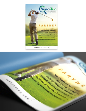 Advertisement Design by nafizrahat for this project | Design: #32518158