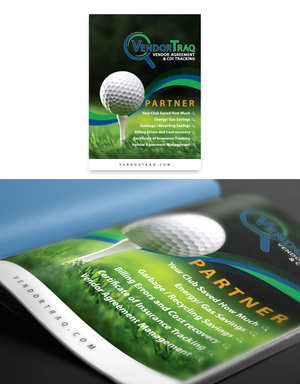 Advertisement Design by nafizrahat for this project | Design: #32518545