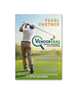 Advertisement Design by nafizrahat for this project | Design: #32519321
