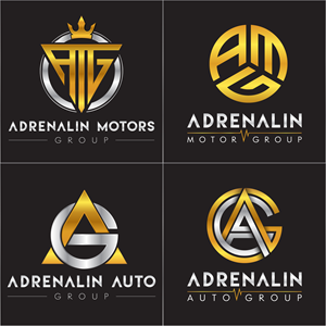Logo Design by Winki