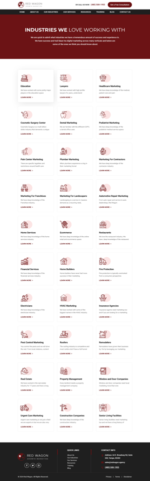 Web-Design von Dreams Designs für dieses Projekt | Design: #32653755