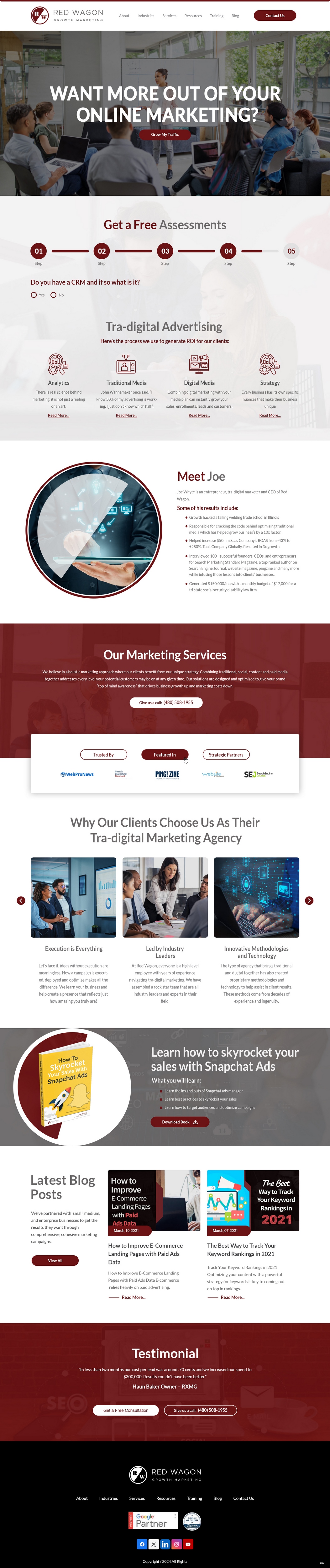 Web Design par pb pour ce projet | Design #32575585