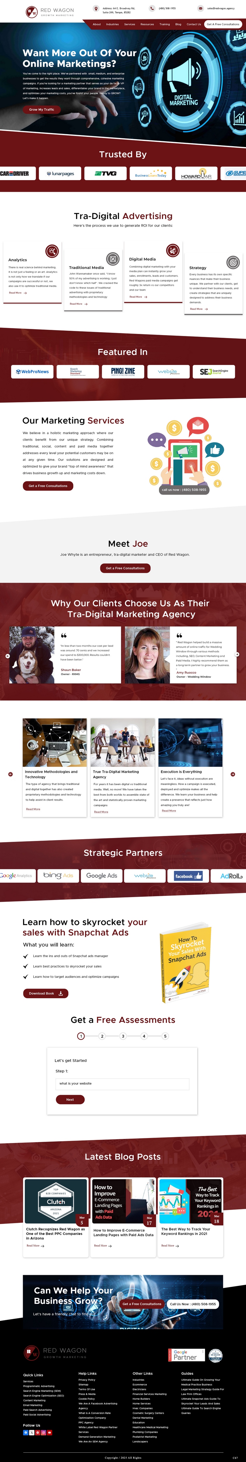 Web-Design von pb für dieses Projekt | Design #32575593