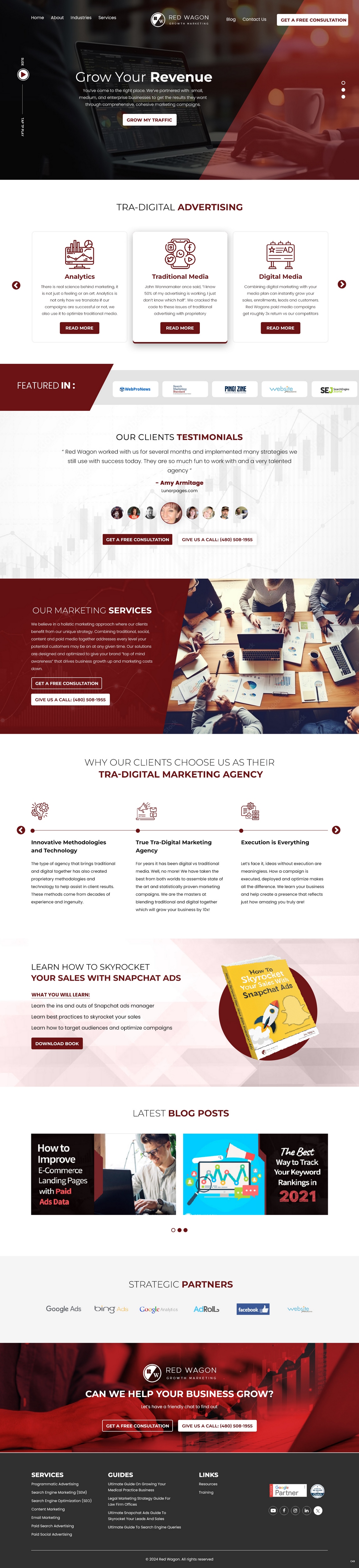 Web-Design von pb für dieses Projekt | Design #32583432