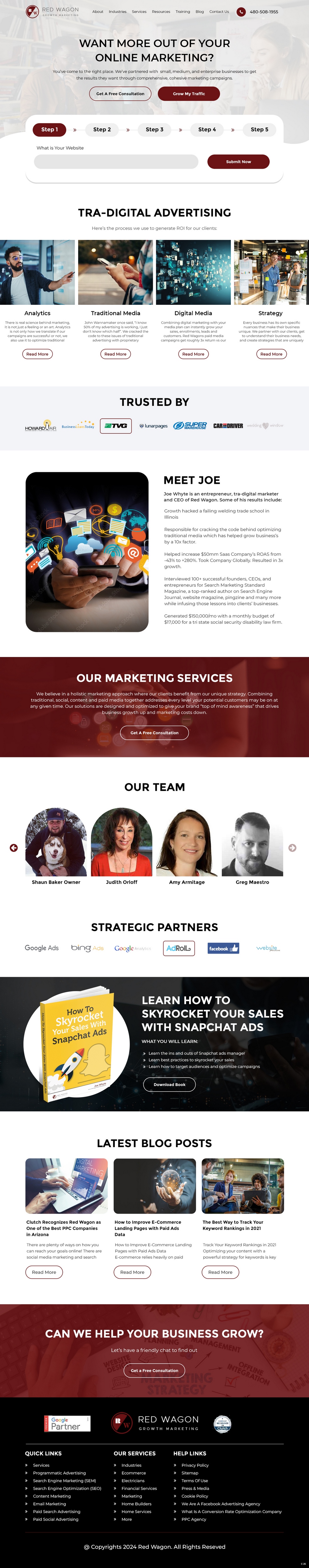 Diseño Web por pb para este proyecto | Diseño #32583434