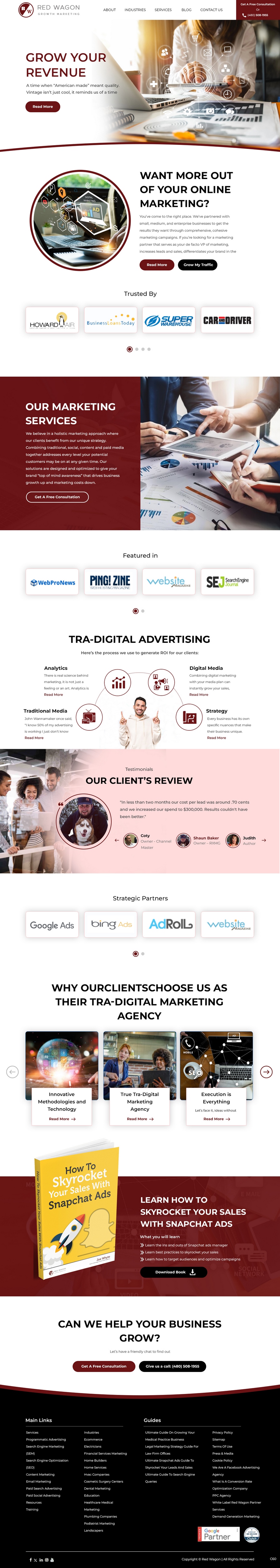 Web Design par pb pour ce projet | Design #32583440