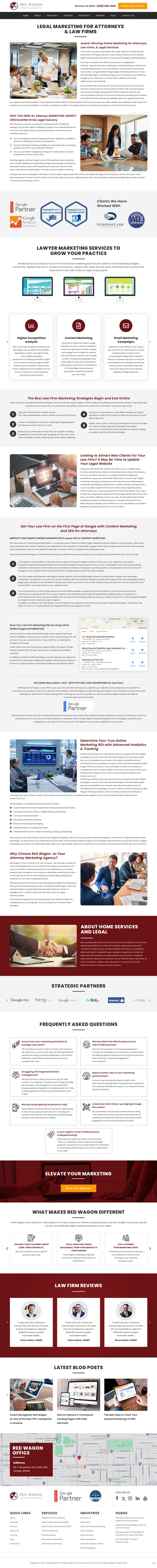 Web-Design von pb für dieses Projekt | Design #32599002