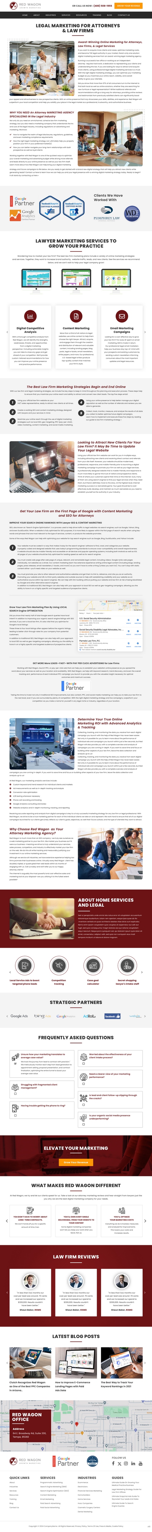 Web Design par pb pour ce projet | Design #32614966