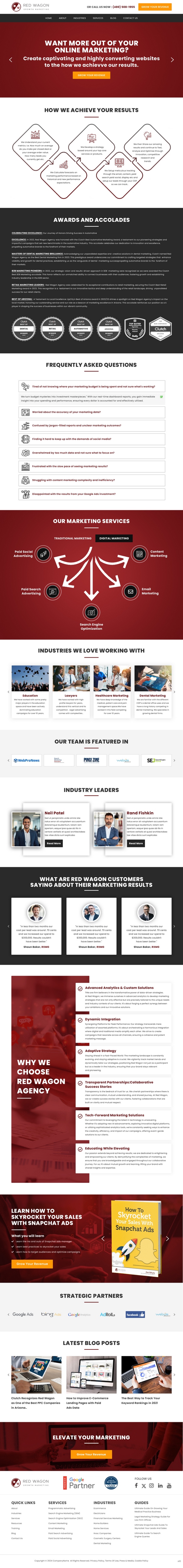 Web-Design von pb für dieses Projekt | Design #32718305