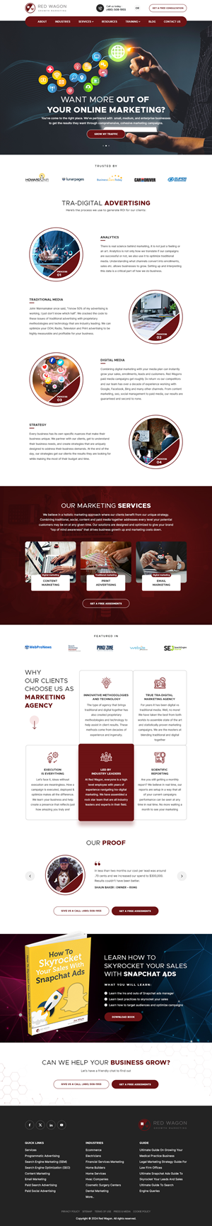 Web-Design von sai.designer87 für dieses Projekt | Design: #32579918