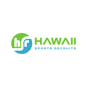 Logo-Design von ramu 6 für Hawaii Sports Recruits | Design: #32533355