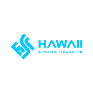Logo-Design von ramu 6 für Hawaii Sports Recruits | Design: #32569009