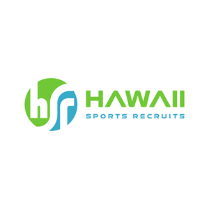 Logo-Design von ramu 6 für Hawaii Sports Recruits | Design: #32569010