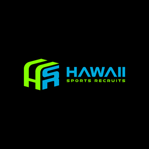 Logo-Design von ramu 6 für Hawaii Sports Recruits | Design: #32613943