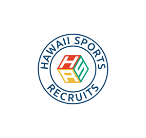 Logo Design by Onse Officials for Hawaii Sports Recruits | Design #32631028