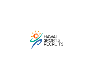 Logo-Design von James J. für Hawaii Sports Recruits | Design: #32527194