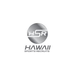 Logo-Design von Aljune Castro Designs für Hawaii Sports Recruits | Design: #32551177