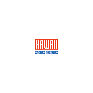 Logo-Design von ATF graphics für Hawaii Sports Recruits | Design: #32645043