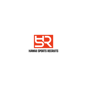 Logo-Design von ATF graphics für Hawaii Sports Recruits | Design: #32645187
