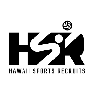 Logo-Design von Park Joorassik für Hawaii Sports Recruits | Design: #32704184