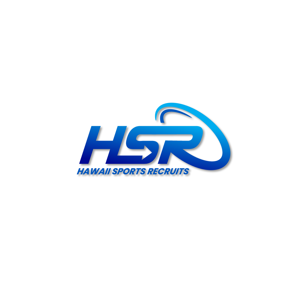 Logo Design by Anekaa for Hawaii Sports Recruits | Design #32559680