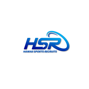 Design de Logo par Anekaa pour Hawaii Sports Recruits | Design : #32559680