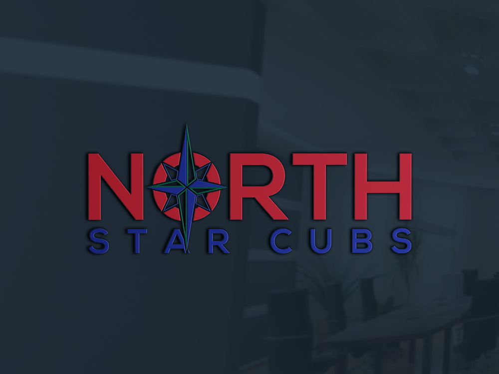 Logo Design by Uhm@design for this project | Design #32519994