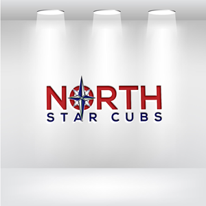 Diseño de Logo por Uhm@design para este proyecto | Diseño: #32519995