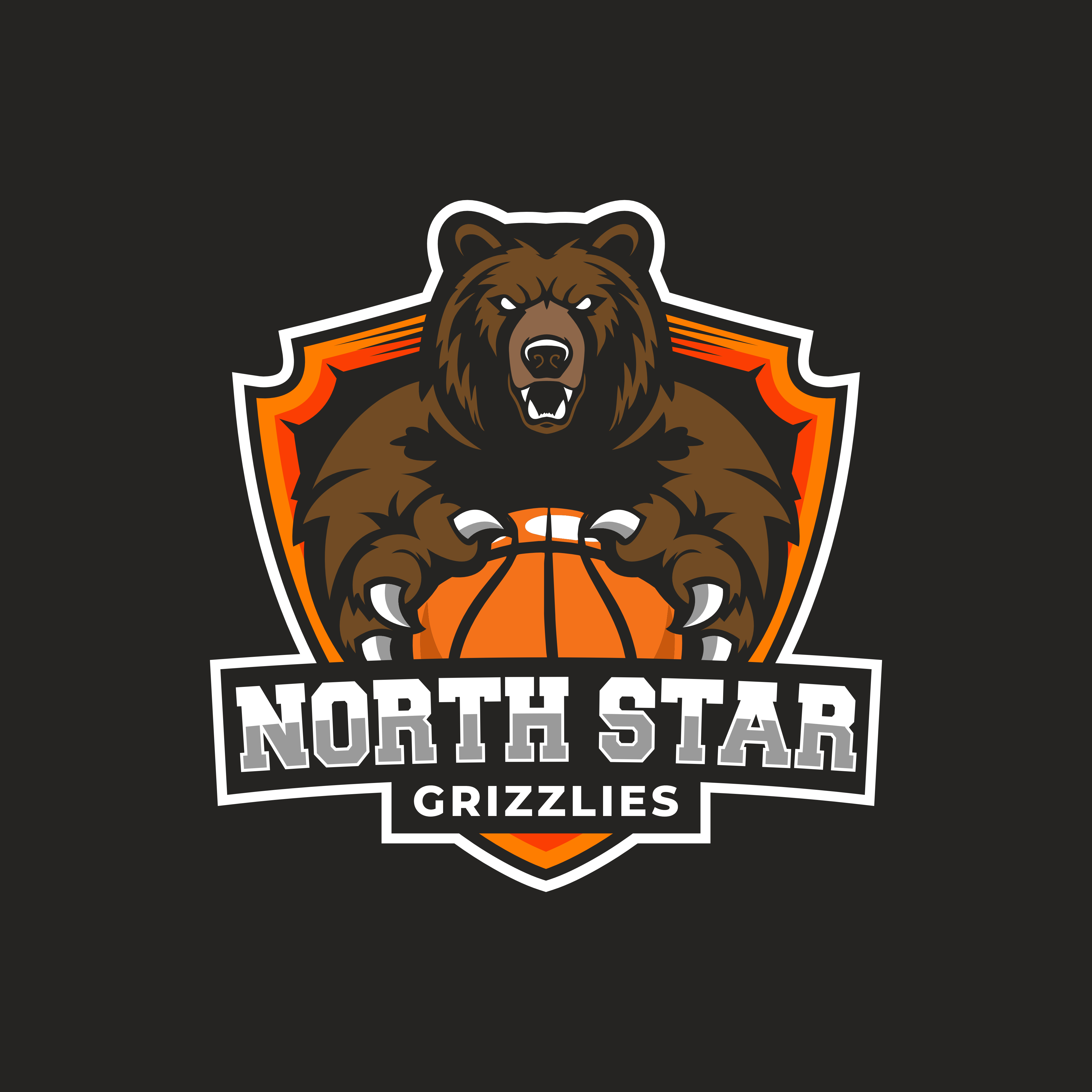 Logo Design by bangsatkau for this project | Design #32558836