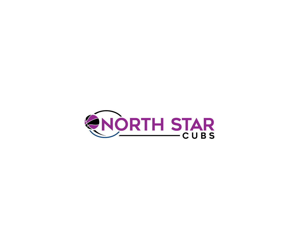 Logo Design by SoltBee for this project | Design #32527089