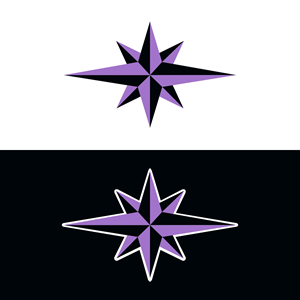 Diseño de Logo por cah awu para este proyecto | Diseño: #32520242