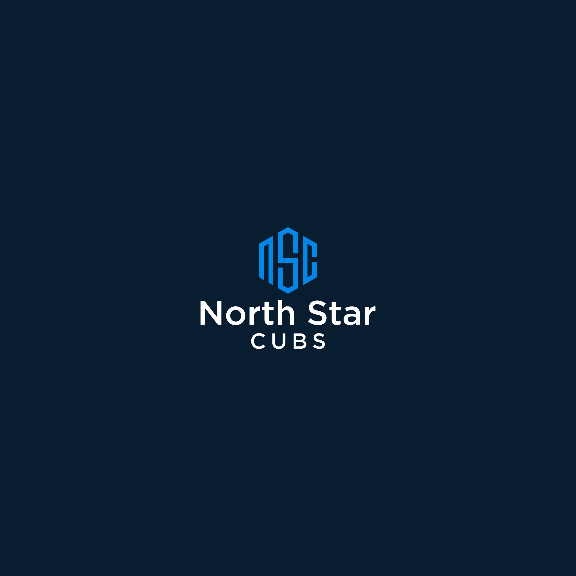 Design de Logo par marselino ™ pour ce projet | Design #32562623