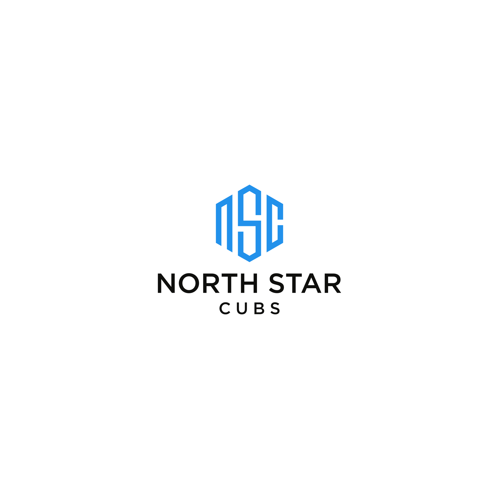 Design de Logo par marselino ™ pour ce projet | Design #32562624