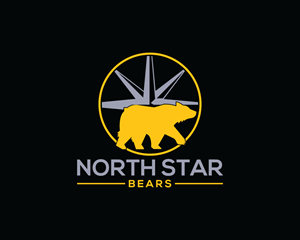 Diseño de Logo por luxydesign para este proyecto | Diseño: #32569028
