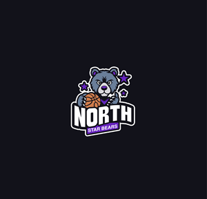 Diseño de Logo por Ak4li™ para este proyecto | Diseño: #32524253