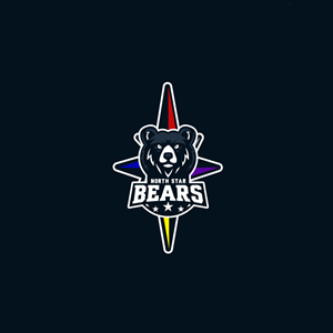 Diseño de Logo por Ak4li™ para este proyecto | Diseño: #32536614