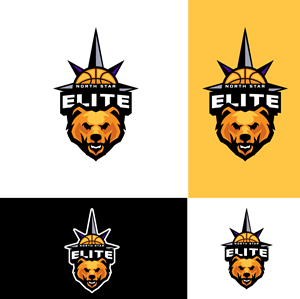 Logo Design by Transformed Design Inc.