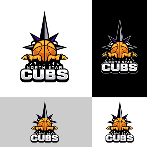 Diseño de Logo por Transformed Design Inc. para este proyecto | Diseño: #32541323