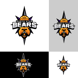 Diseño de Logo por Transformed Design Inc. para este proyecto | Diseño: #32541324