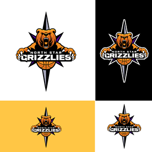 Diseño de Logo por Transformed Design Inc. para este proyecto | Diseño: #32541325