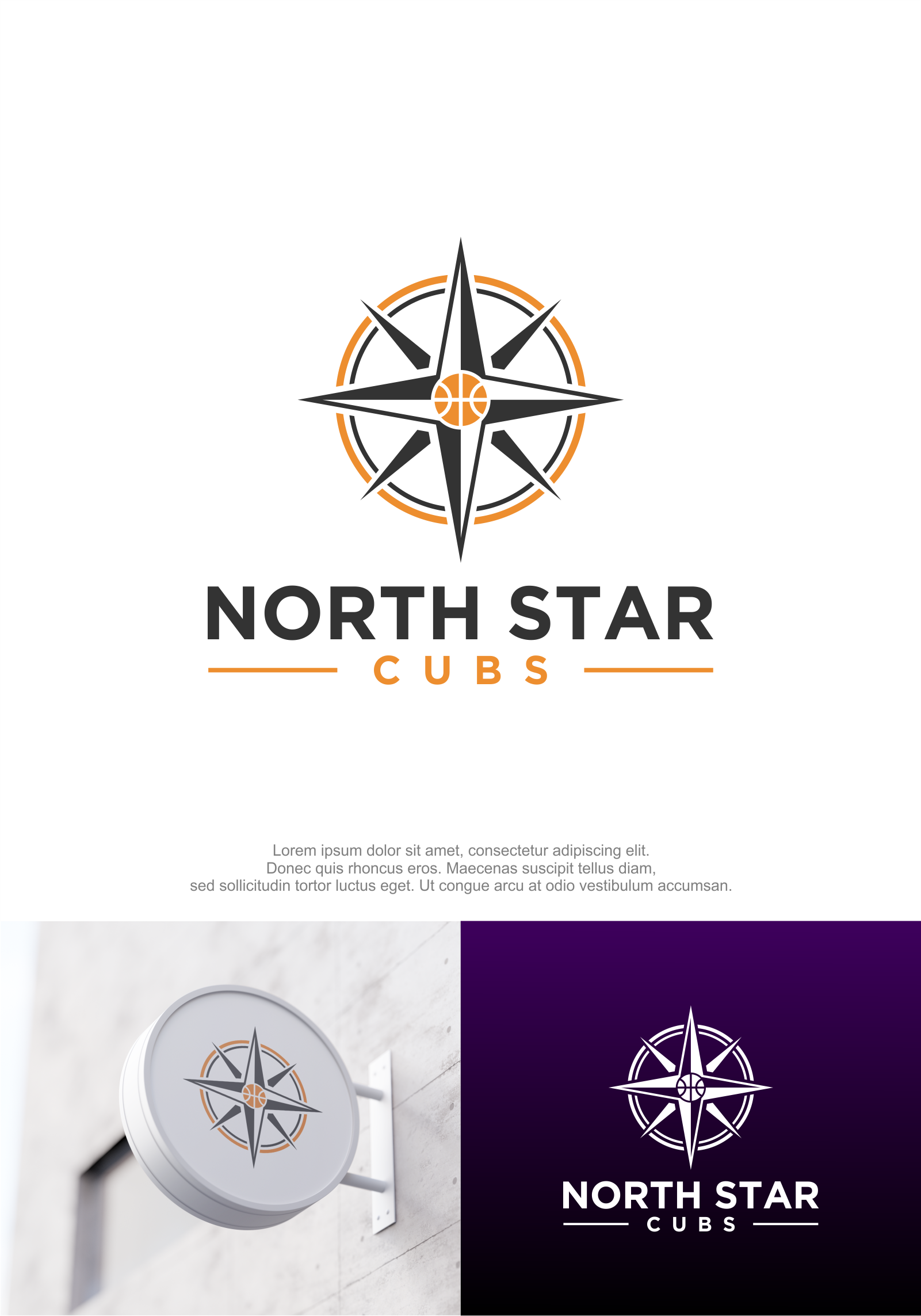 Diseño de Logo por M.Syaiful Huda para este proyecto | Diseño #32524919