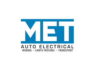 Logo Design by Tt design for this project | Design: #32526118