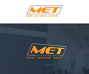 Logo Design by Luckey yaari for this project | Design: #32520529